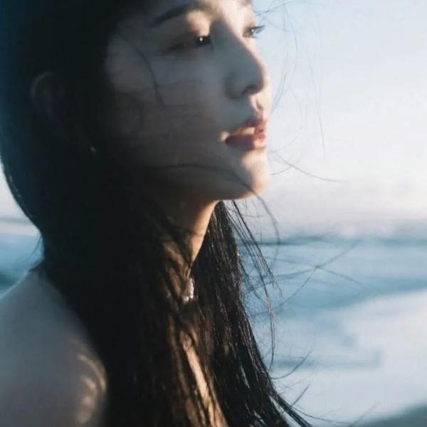 簷前滴水不差