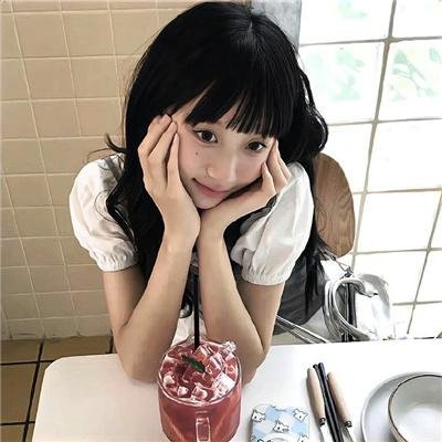 一年的路