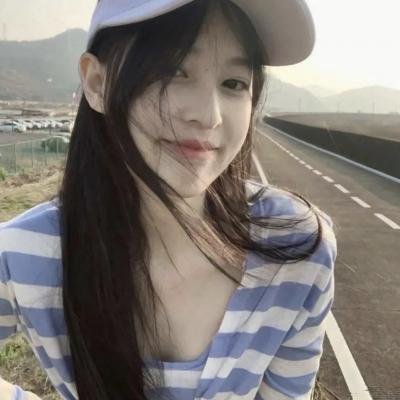 密爱七重奏