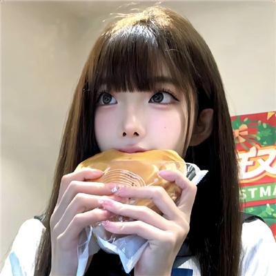 吐司