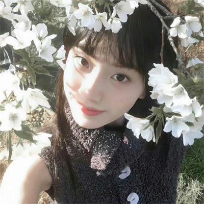 家庭事务