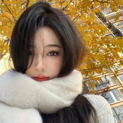 惨淡的青春