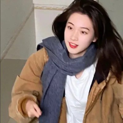 杀死信使