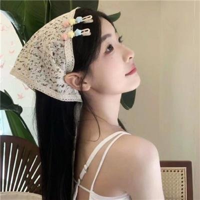 恶魔心灵