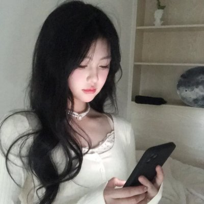 明末遗恨