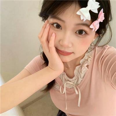 屠夫渡口