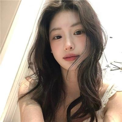 新楚留香