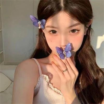 有村架纯的休工期