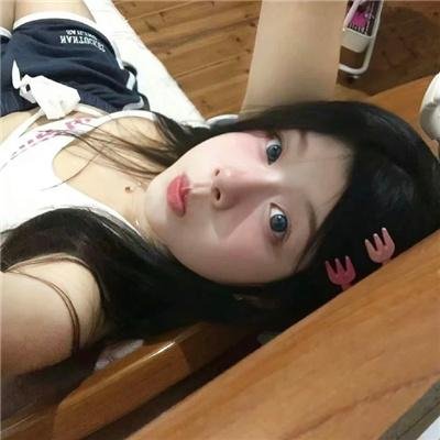 狐步舞