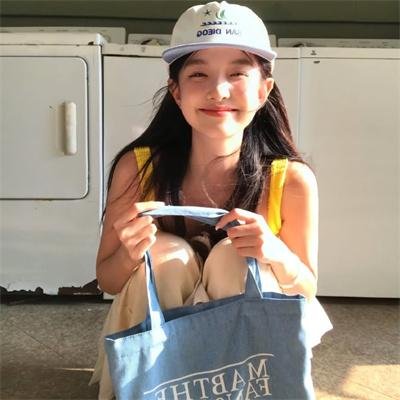 红色娘子军