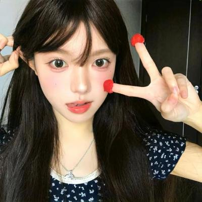 歌声欢唱的树
