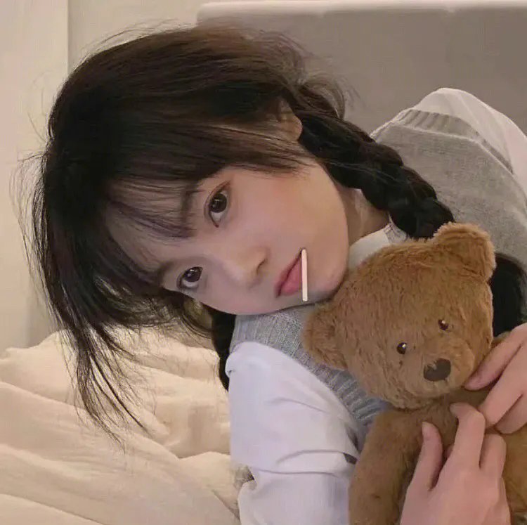 男孩和女孩