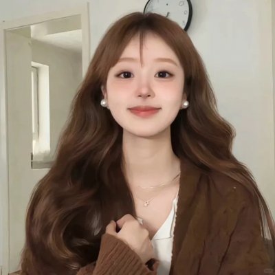 一个乖女儿的抱怨