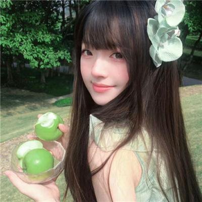 解决师粤语