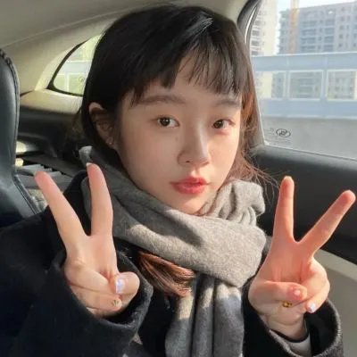 性奇观